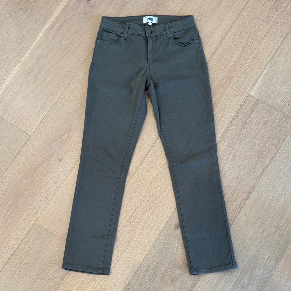 Paige pants
